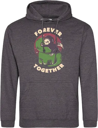 Forever Together