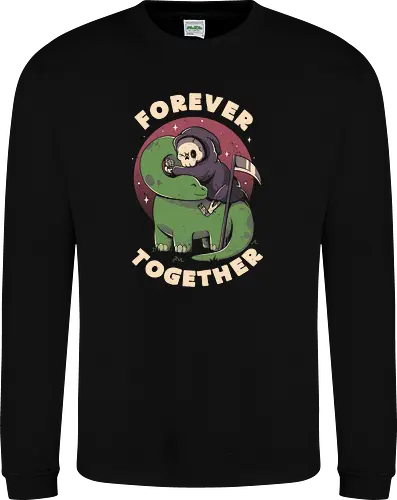 Forever Together
