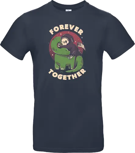 Forever Together