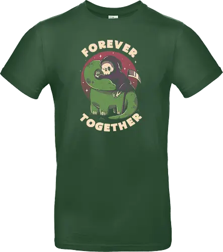 Forever Together