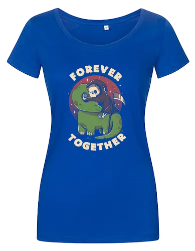 Forever Together
