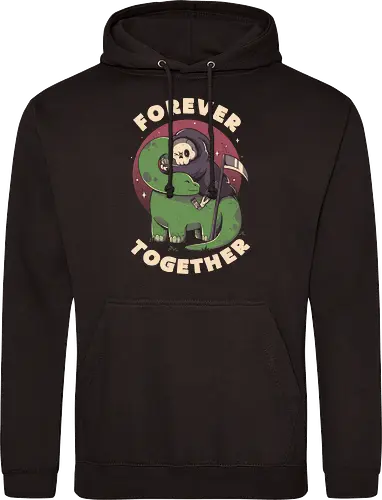 Forever Together