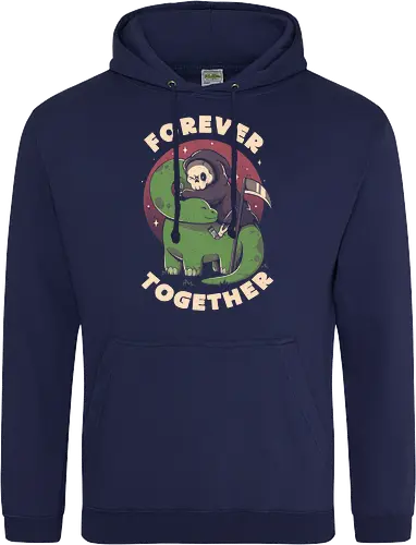 Forever Together