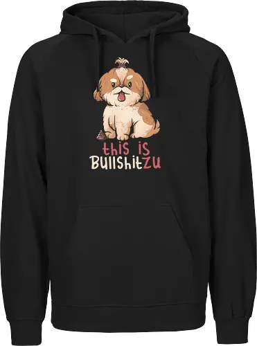 This Is Bullshitzu