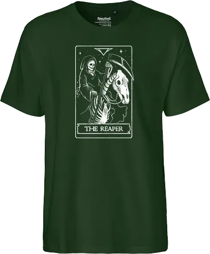 The Reaper