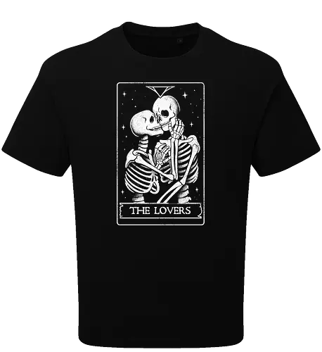 The Lovers