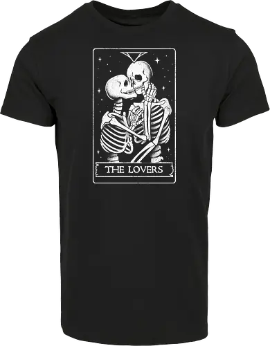 The Lovers