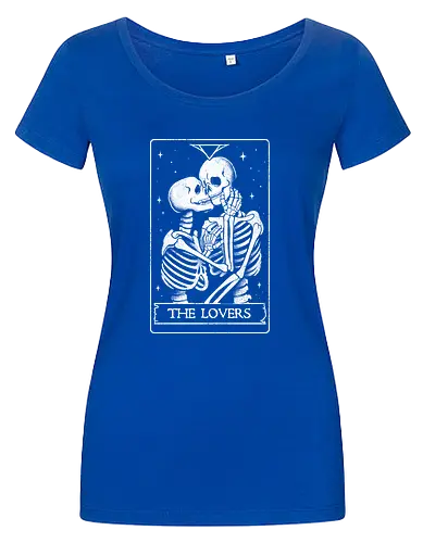 The Lovers