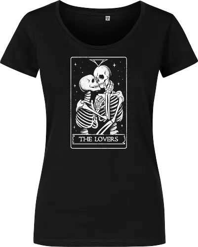 The Lovers