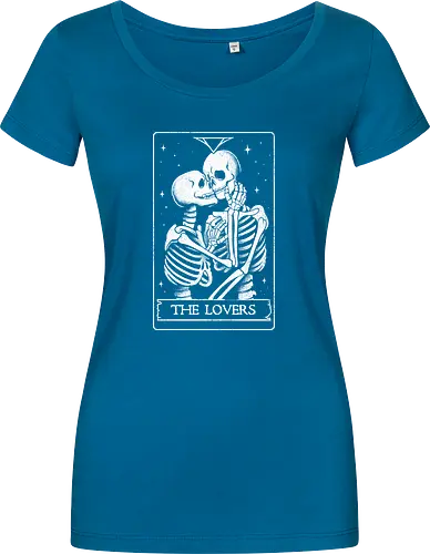 The Lovers