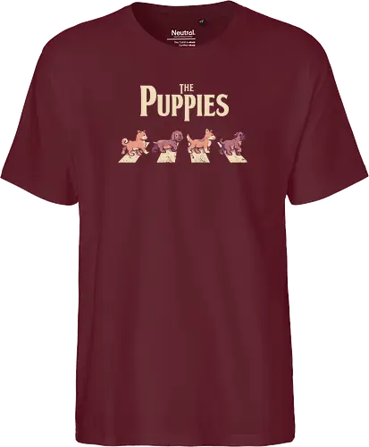 The Puppies