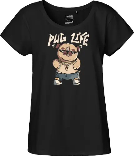 Pug Life
