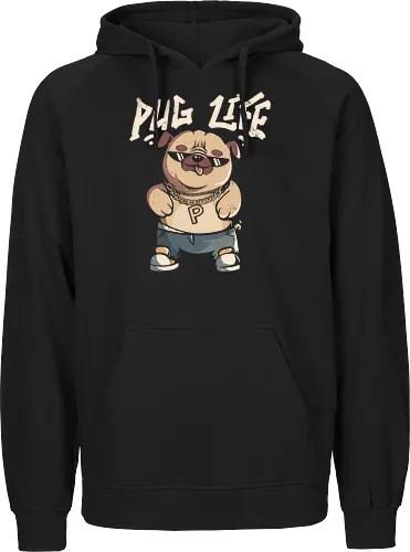 Pug Life