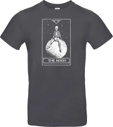 The Moon