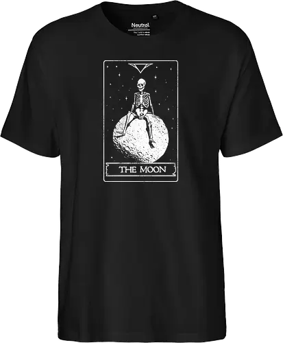 The Moon