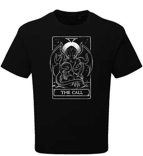 The Call