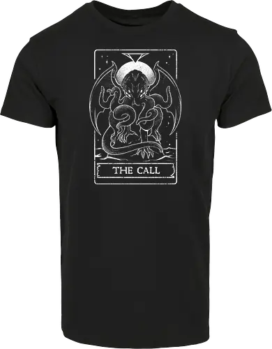 The Call