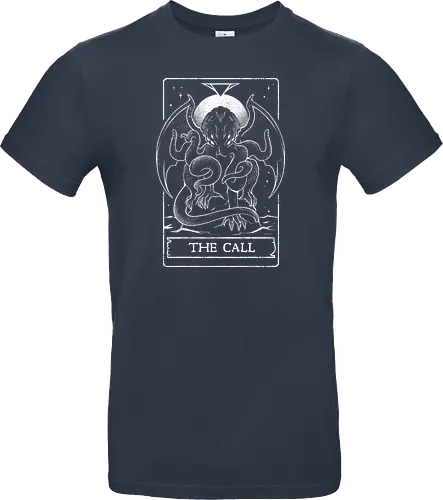The Call