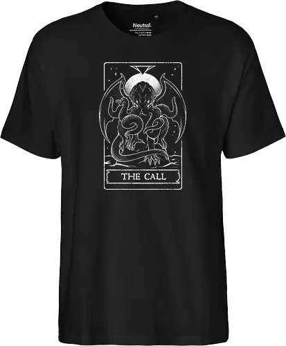The Call