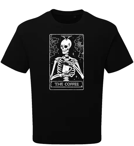 The Coffee