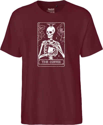 The Coffee