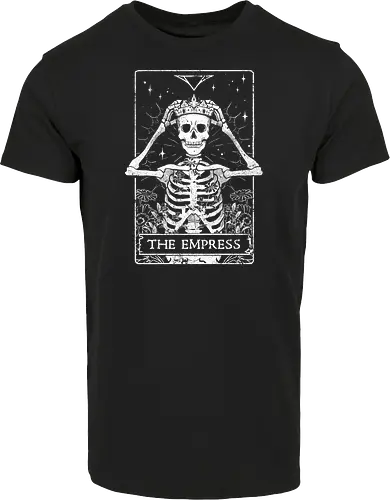 The Empress
