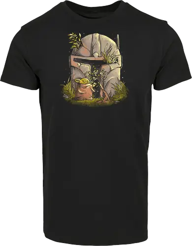 Hunter Helmet