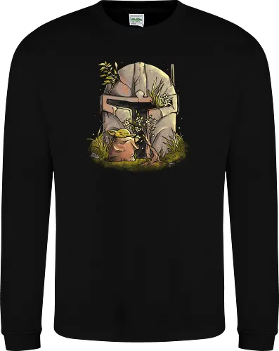 Hunter Helmet