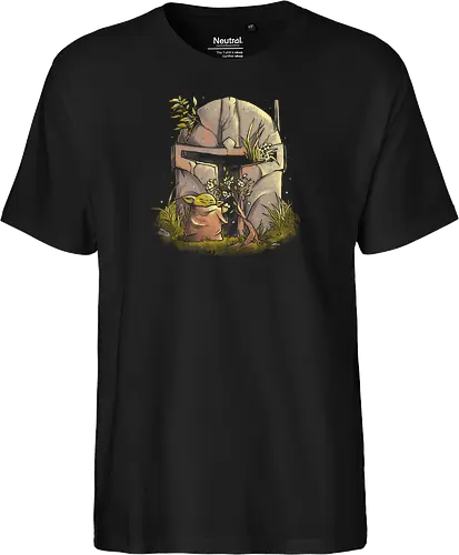 Hunter Helmet
