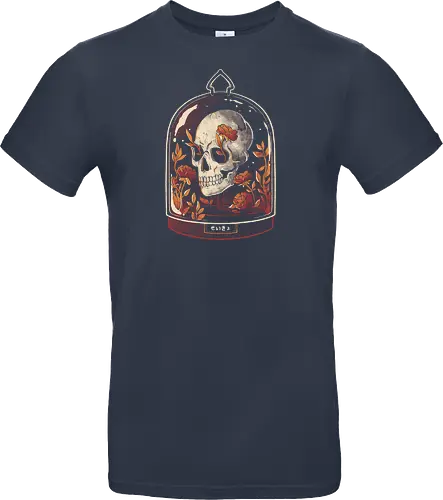 Skull Dome