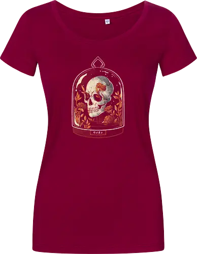 Skull Dome