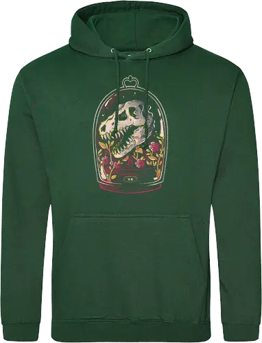 Dino Relic