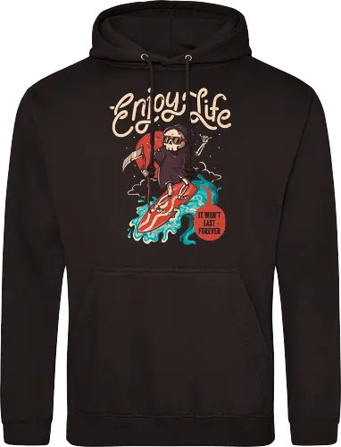Enjoy Life
