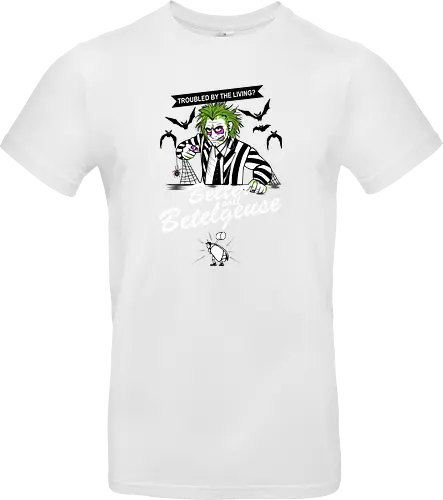 Better Call Demon