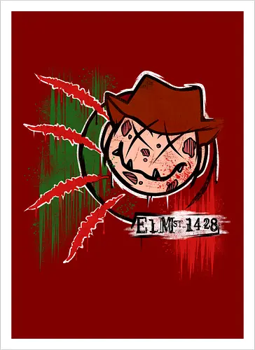 Fred 182