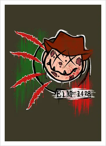 Fred 182