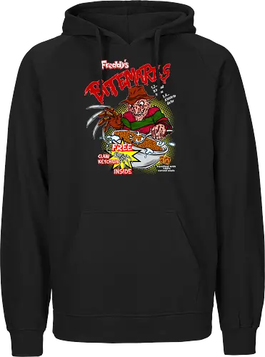 Freddy's Bitemares