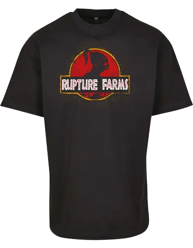 Rupture Farms