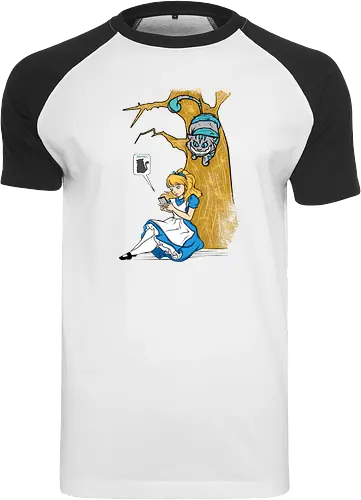 Wonderland Go