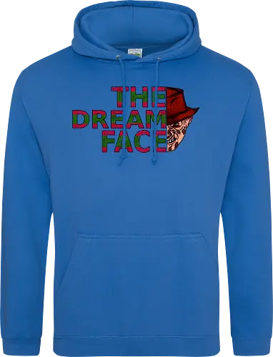 The Dream Face