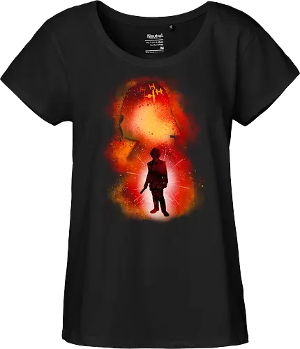 Rise of Darkness
