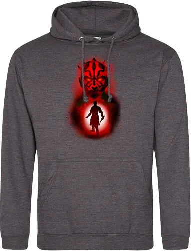 Rise of Maul