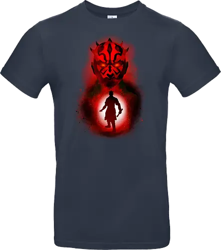 Rise of Maul