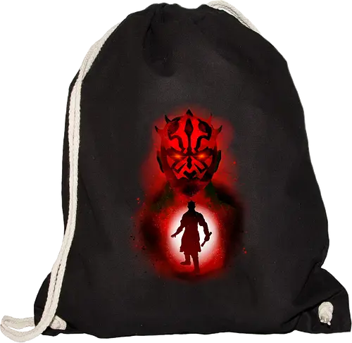 Rise of Maul