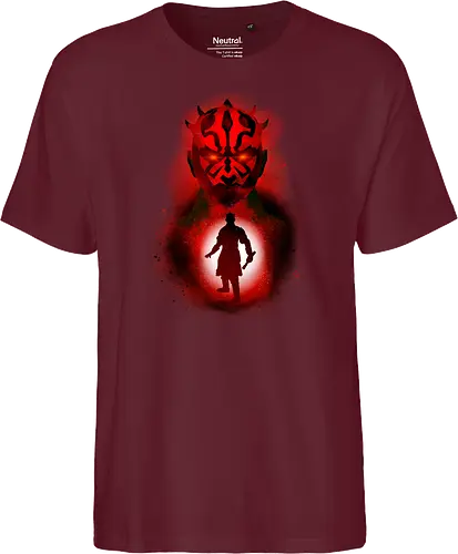 Rise of Maul