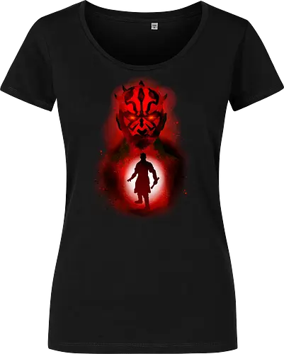 Rise of Maul
