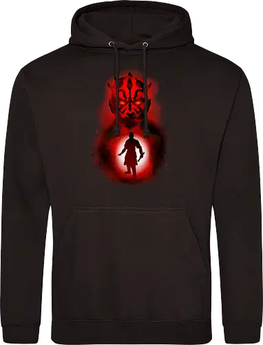 Rise of Maul