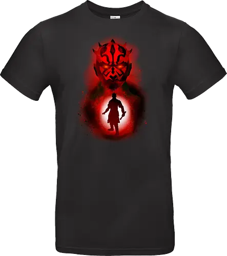 Rise of Maul