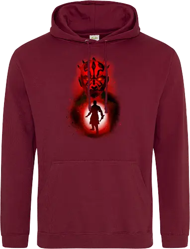 Rise of Maul