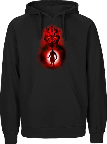 Rise of Maul